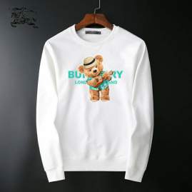 Picture of Burberry Sweatshirt _SKUBurberryM-3XL25tr31430788